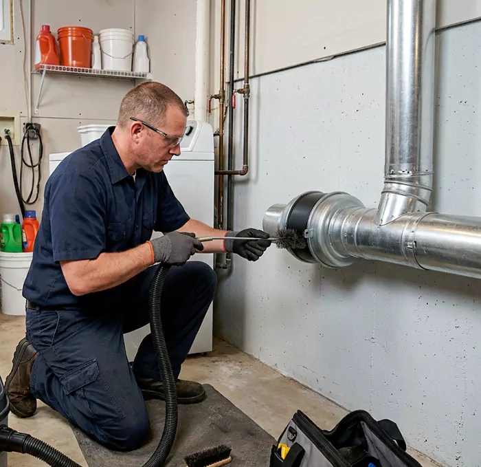 Why Choose Greenbelt Air Duct Cleaning Among Booster Fan Service Companies in Greenbelt, MD?