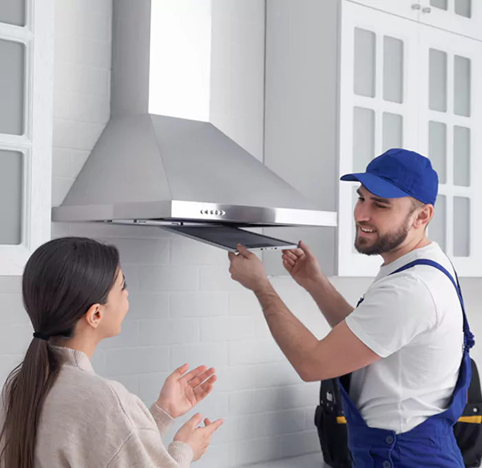 Why Choose Greenbelt Air Duct Cleaning Over Other Dryer Vent Cleaning Companies in Greenbelt, MD?