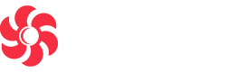 Greenbelt Air Duct Cleaning Logo